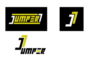Logo Design by Sofya Obozkurt