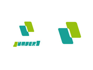 Logo Design by Sofya Obozkurt for Jumper7 | Design: #180741