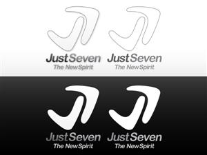 Logo-Design von Anthony für Jumper7 | Design: #205613