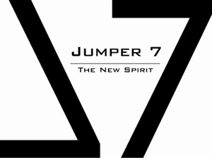 Logo-Design von jessicagauci für Jumper7 | Design: #180905