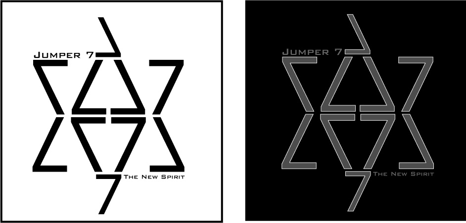 Logo-Design von jessicagauci für Jumper7 | Design #180908