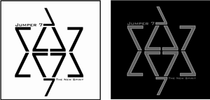 Logo-Design von jessicagauci für Jumper7 | Design: #180908