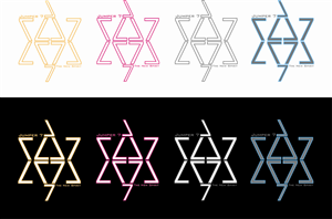 Logo-Design von jessicagauci für Jumper7 | Design: #180913