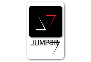 Logo Design by adrienneryan