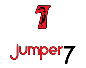 Logo Design by dwross for Jumper7 | Design: #181766