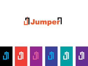 Logo Design by Bobdesigns