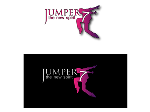 Logo Design by Boske-Design for Jumper7 | Design: #195384