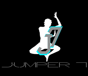 Logo Design by Ten-Paces Media for Jumper7 | Design: #182695