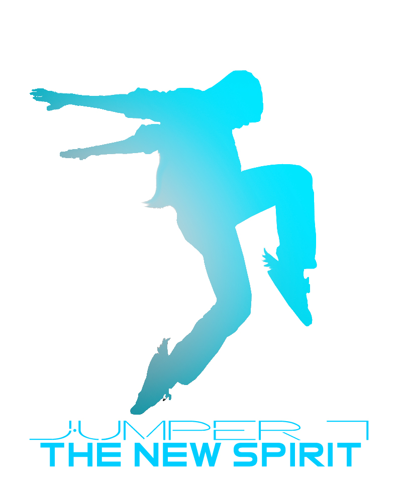 Diseño de Logo por Ten-Paces Media para Jumper7 | Diseño #183749