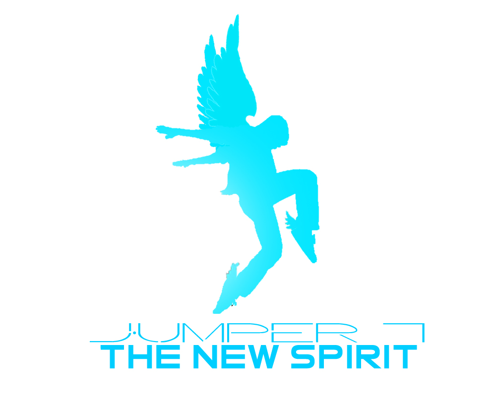 Logo-Design von Ten-Paces Media für Jumper7 | Design #184362