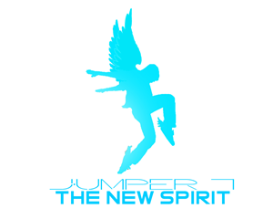 Logo-Design von Ten-Paces Media für Jumper7 | Design: #184362