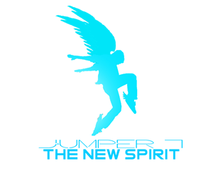 Logo Design by Ten-Paces Media for Jumper7 | Design: #191705