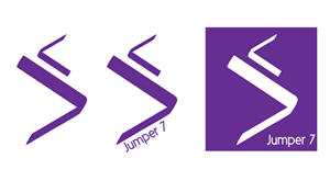 Logo-Design von szs für Jumper7 | Design: #194829