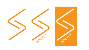 Logo-Design von szs für Jumper7 | Design: #194832