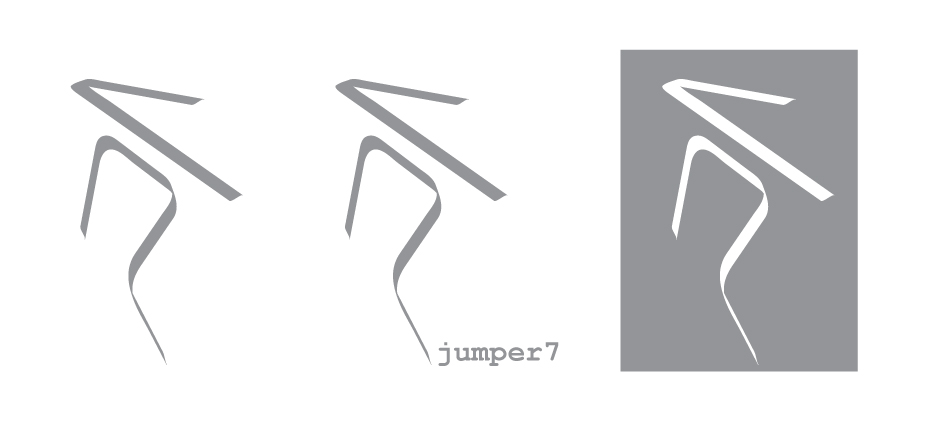 Logo-Design von szs für Jumper7 | Design #194834