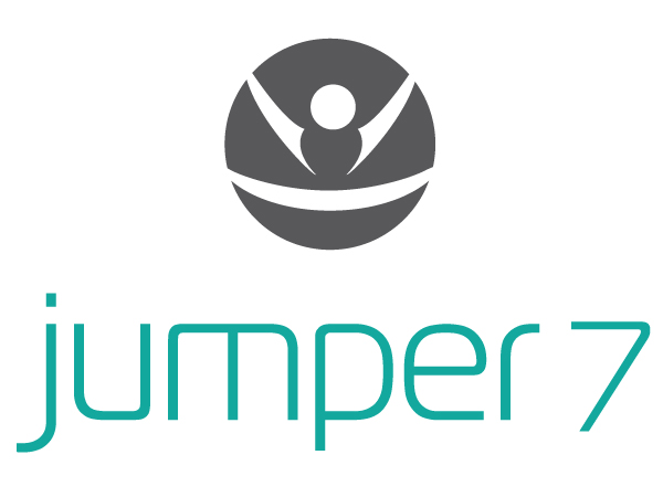 Design de Logo par cdesigns pour Jumper7 | Design #184527