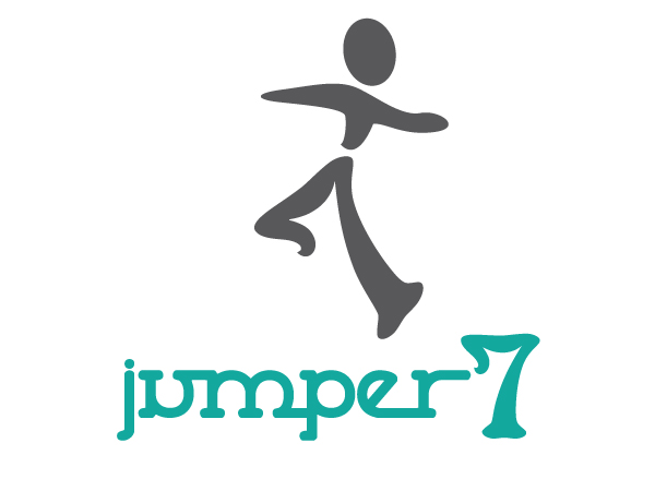 Design de Logo par cdesigns pour Jumper7 | Design #184530