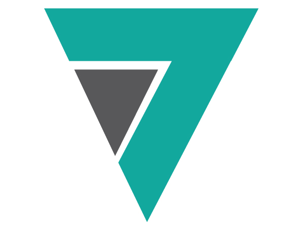 Diseño de Logo por cdesigns para Jumper7 | Diseño #184534