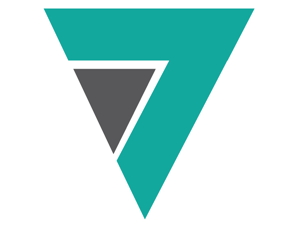 Logo-Design von cdesigns für Jumper7 | Design: #184534