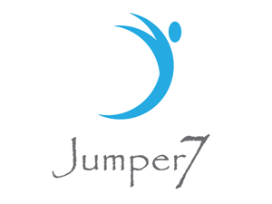 Logo-Design von cdesigns für Jumper7 | Design: #186568