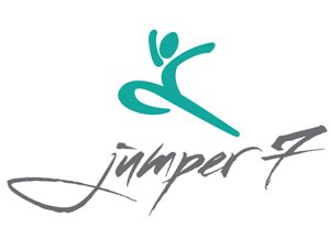 Logo-Design von cdesigns für Jumper7 | Design: #187263