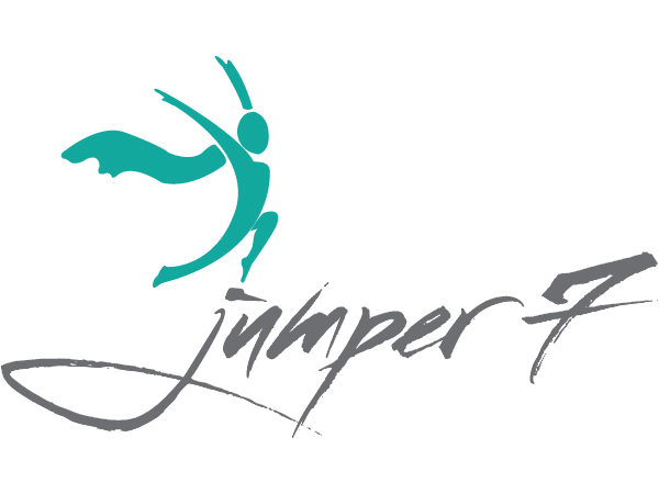 Logo-Design von cdesigns für Jumper7 | Design #187264