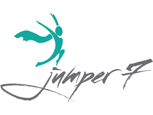 Logo-Design von cdesigns für Jumper7 | Design: #187264