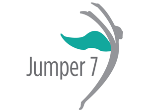 Logo-Design von cdesigns für Jumper7 | Design: #187265