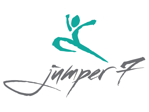 Diseño de Logo por cdesigns para Jumper7 | Diseño #188822