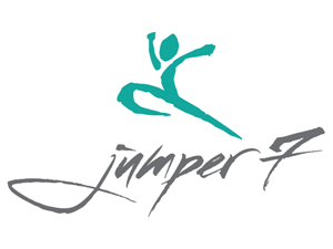 Logo-Design von cdesigns für Jumper7 | Design: #188822