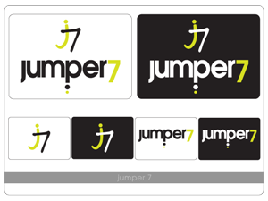 Logo Design by Suzie Q - Q13Designs.com