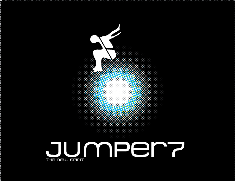 Design de Logo par EG pour Jumper7 | Design #181891
