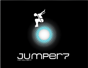 Logo Design by EG