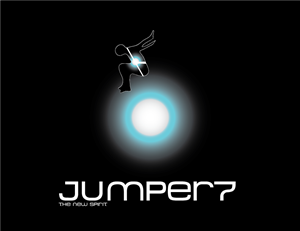 Logo-Design von EG für Jumper7 | Design: #181892