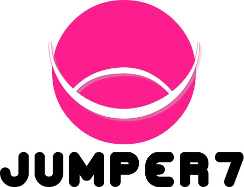 Logo Design by PhoenixBlu - Business for Jumper7 | Design #180679