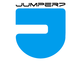 Logo Design by UP Dream