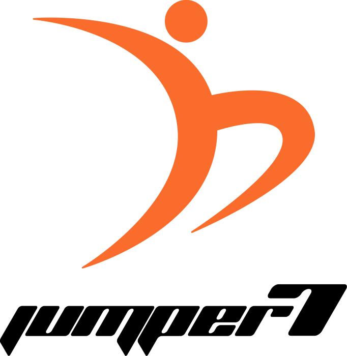 Logo Design by UP Dream for Jumper7 | Design #184383