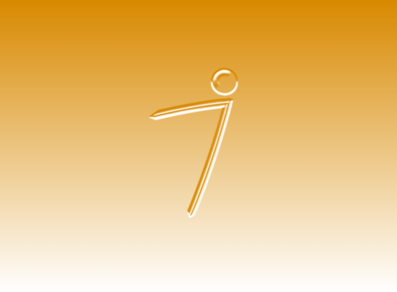 Design de Logo par palac_design pour Jumper7 | Design #183384