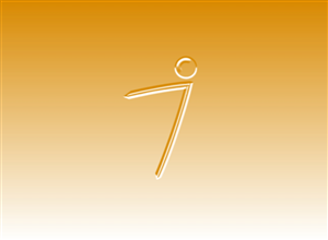 Logo-Design von palac_design für Jumper7 | Design: #183384