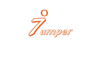 Logo-Design von palac_design für Jumper7 | Design: #193613