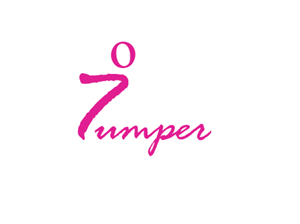 Logo-Design von palac_design für Jumper7 | Design: #193624