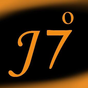 Diseño de Logo por palac_design para Jumper7 | Diseño #194399