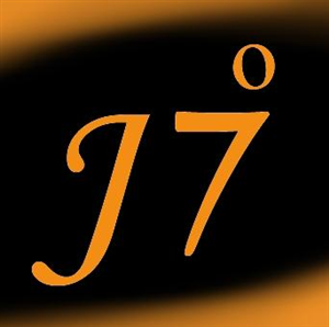 Logo-Design von palac_design für Jumper7 | Design: #194399