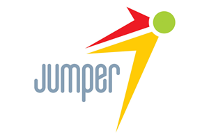 Logo Design by denbagoes