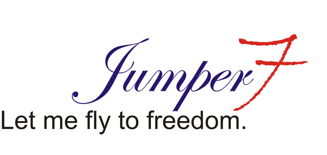 Logo-Design von stephiebawnd für Jumper7 | Design #192693