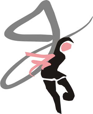 Logo-Design von stephiebawnd für Jumper7 | Design: #192721