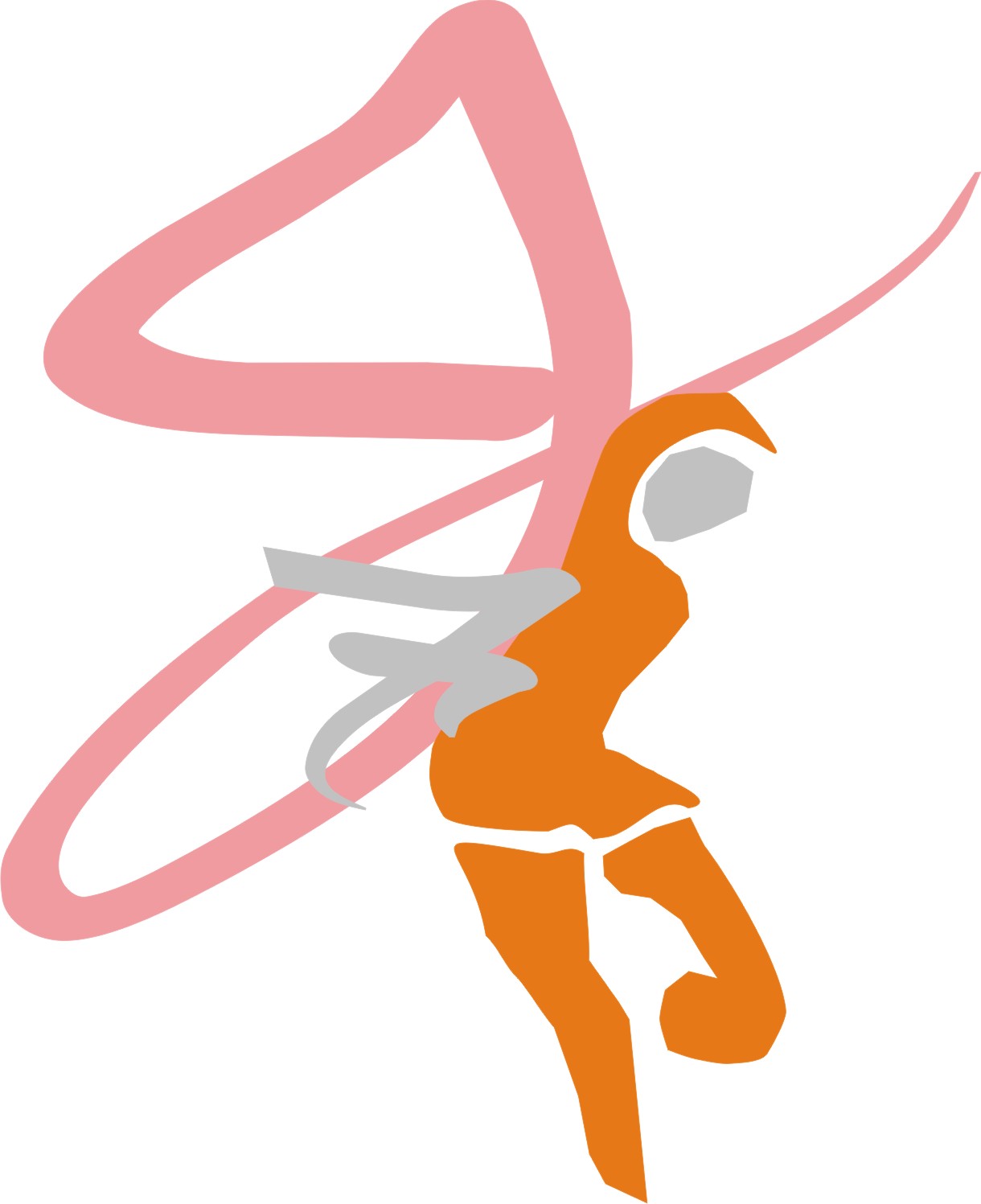 Logo Design by stephiebawnd for Jumper7 | Design #192729