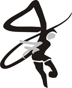 Logo-Design von stephiebawnd für Jumper7 | Design: #192731