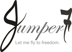 Logo-Design von stephiebawnd für Jumper7 | Design: #192740