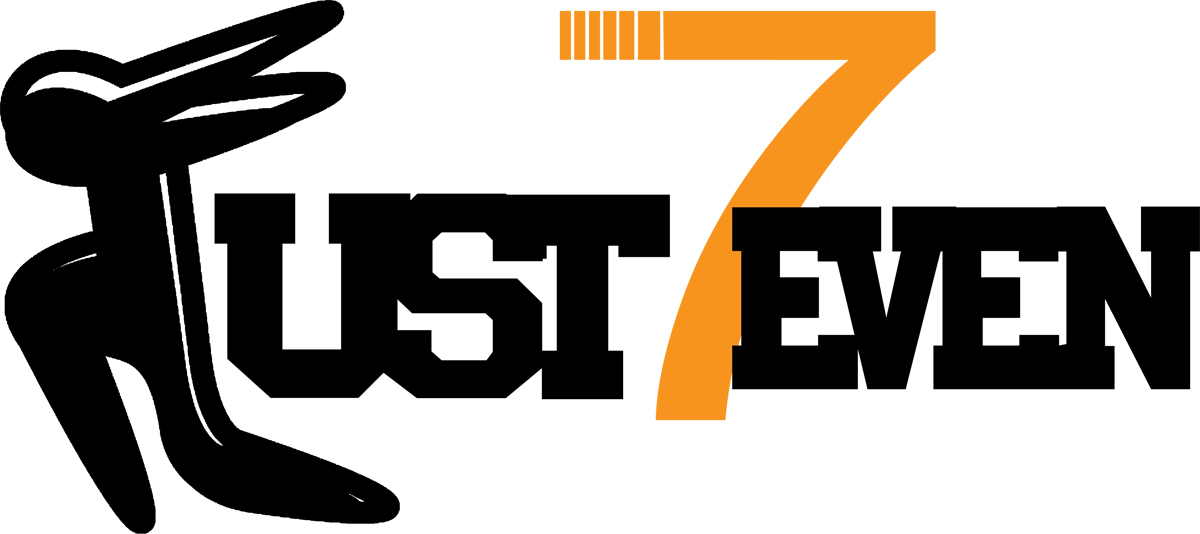 Diseño de Logo por Chris para Jumper7 | Diseño #201728